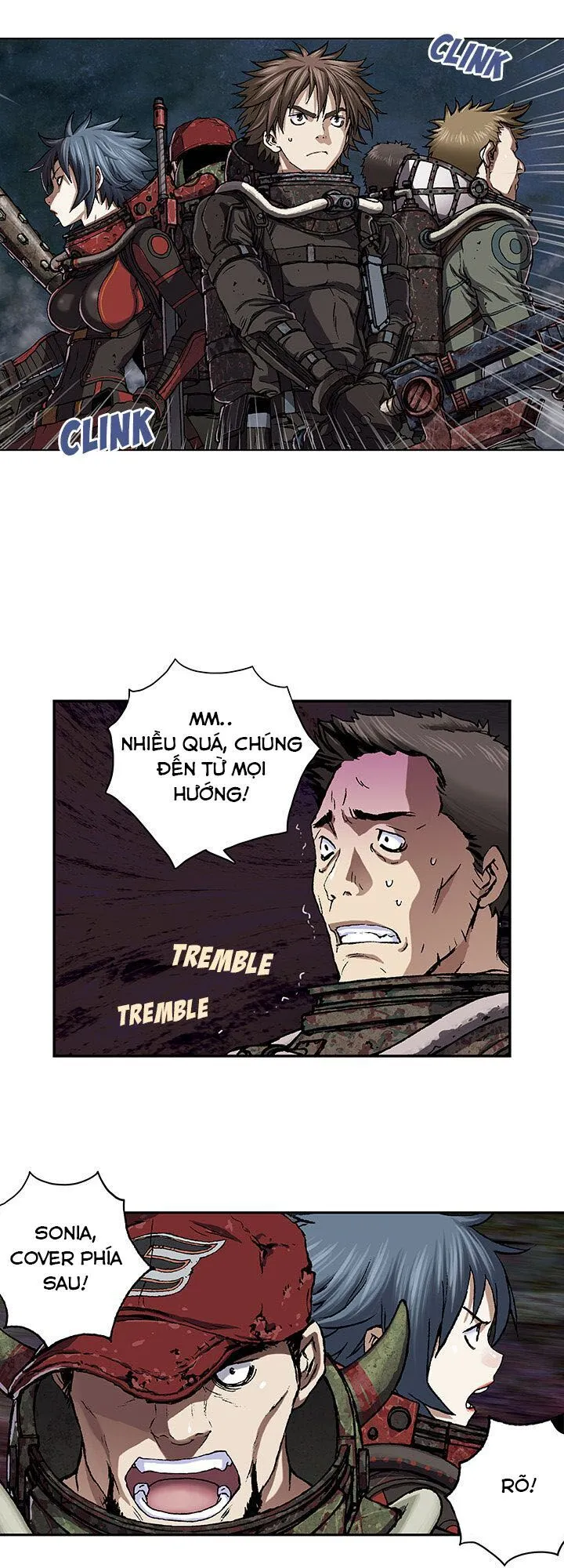 Trang 5