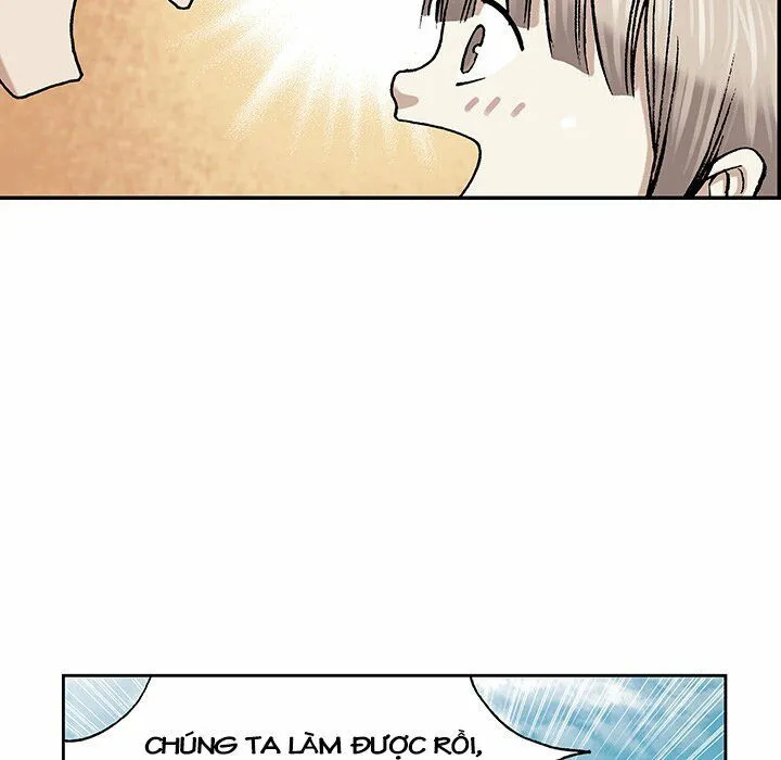 Trang 119