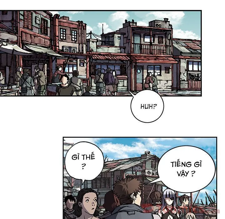 Trang 43