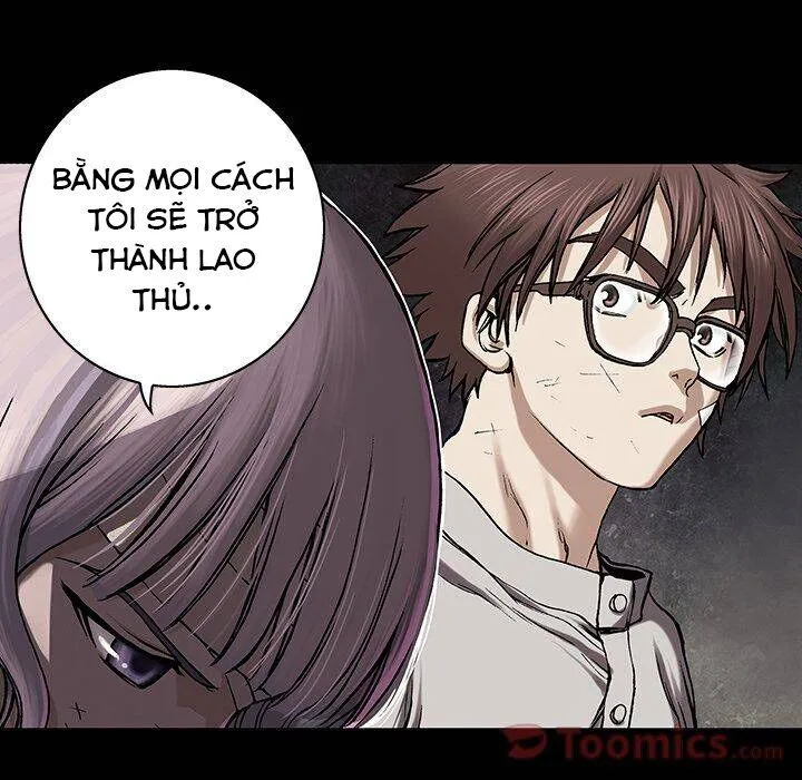 Trang 52