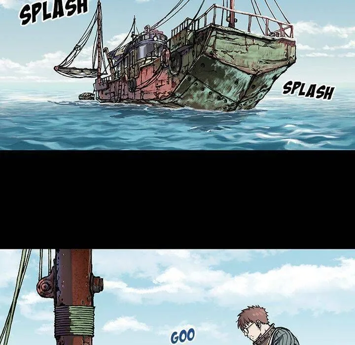 Trang 106