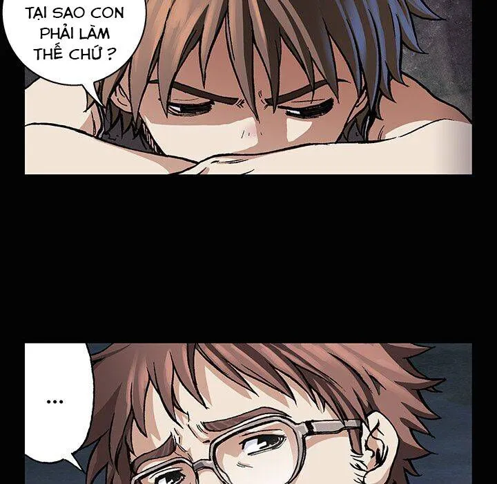 Trang 111