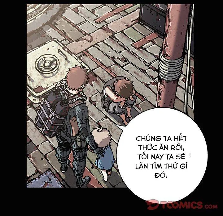 Trang 113