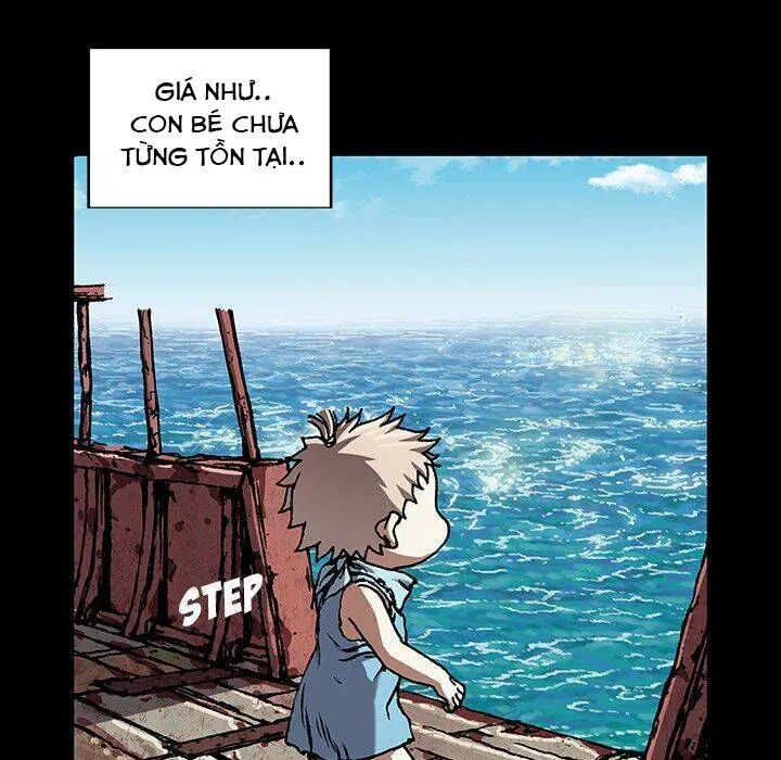 Trang 127