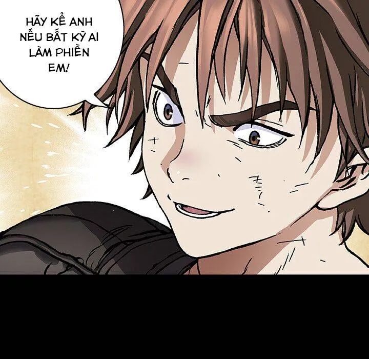 Trang 43