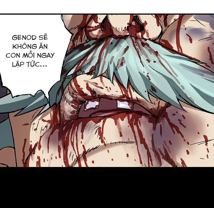 Trang 83