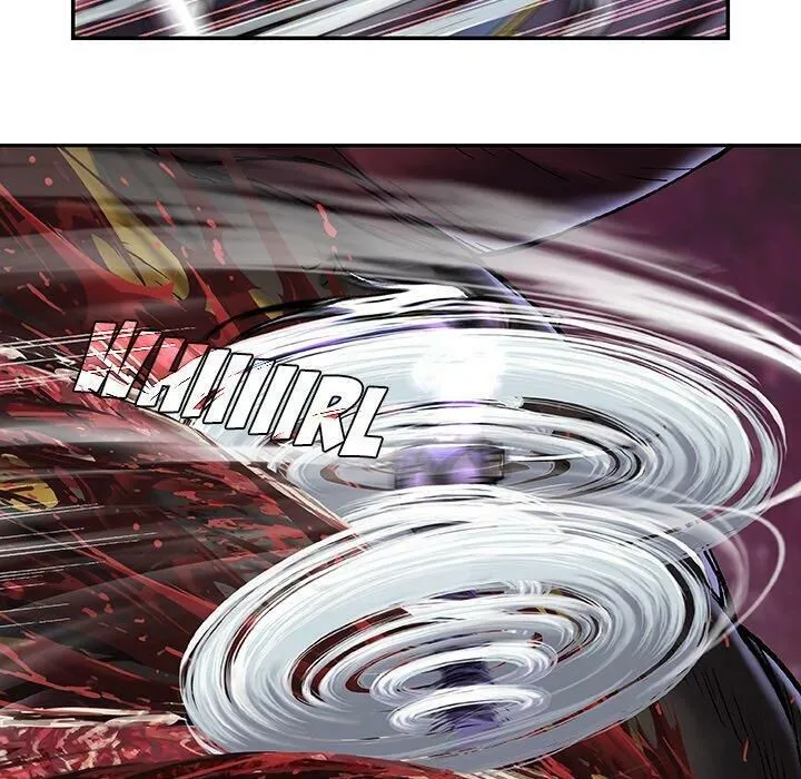Trang 98