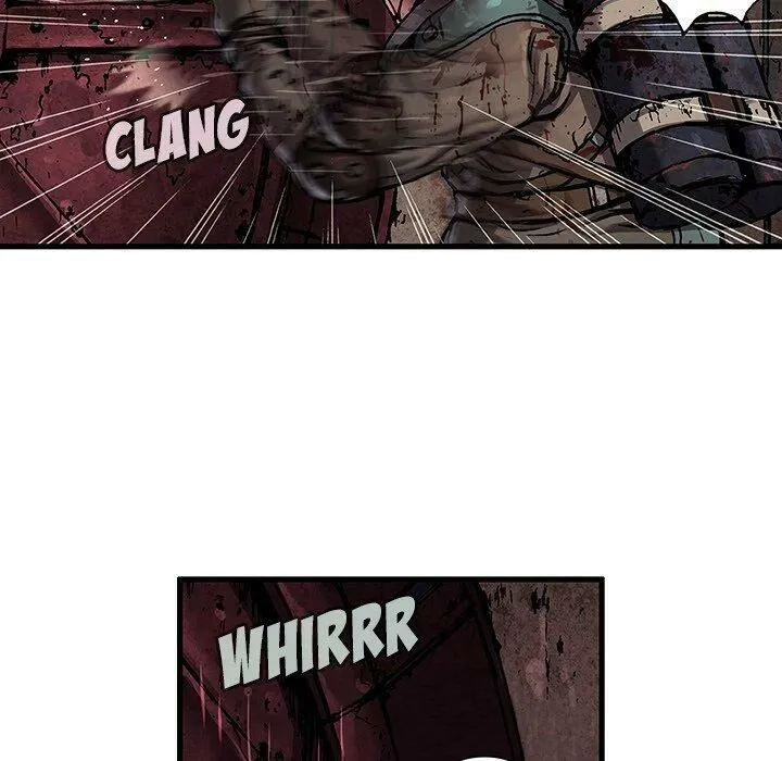 Trang 73