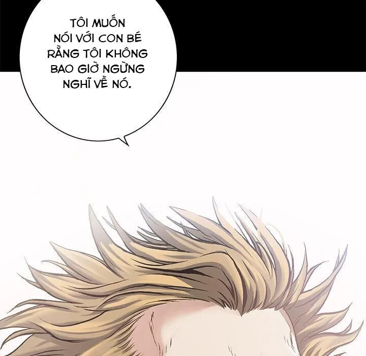 Trang 68