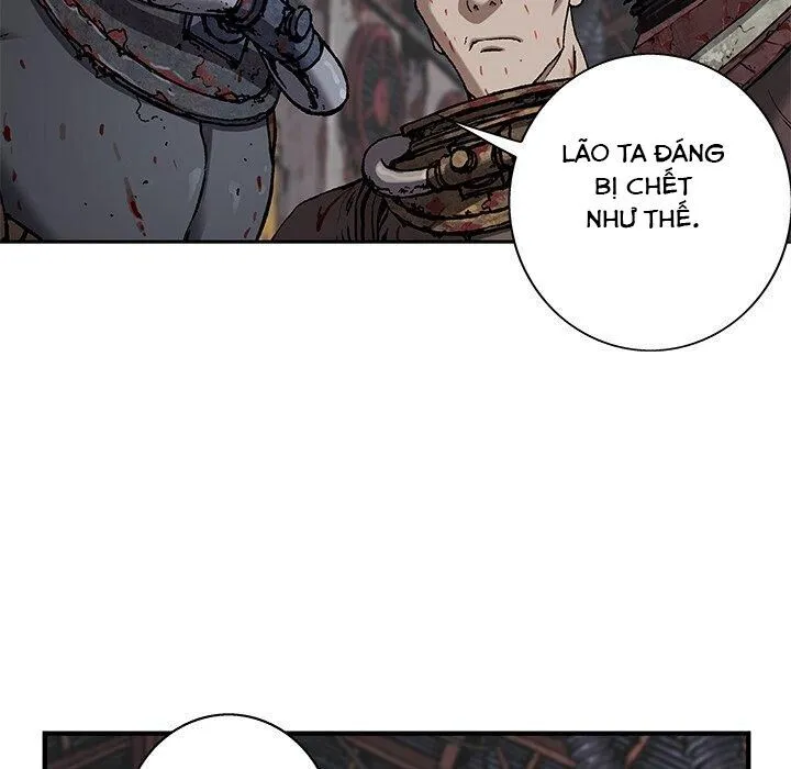 Trang 99