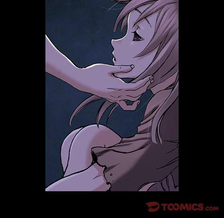 Trang 52