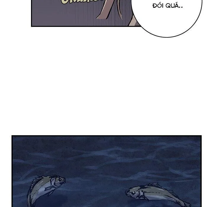 Trang 83