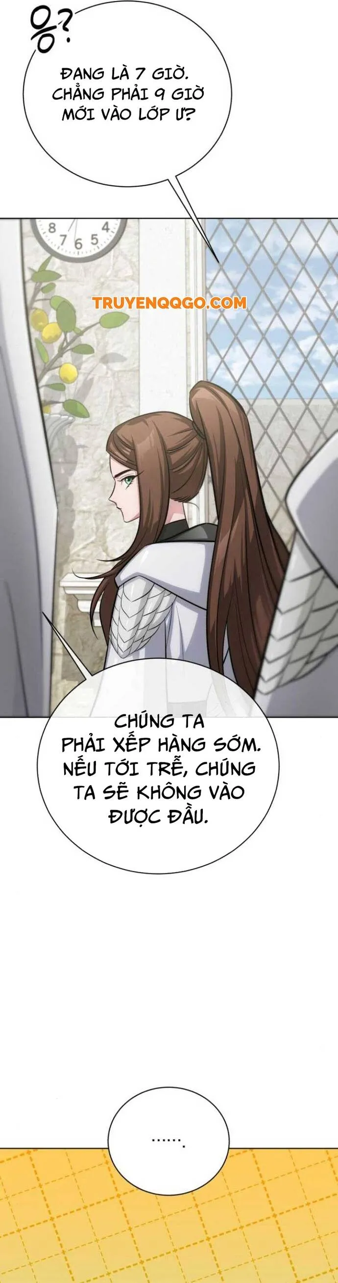 Trang 35