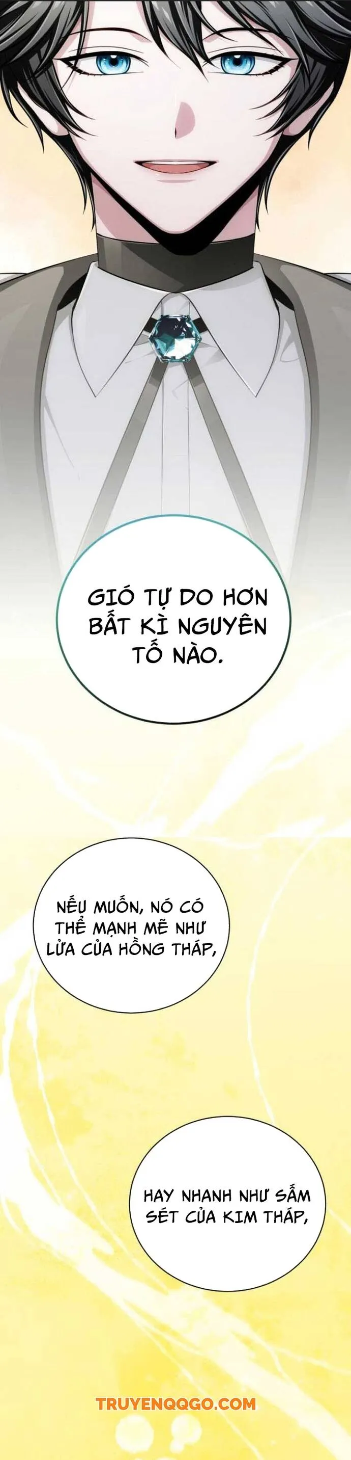 Trang 60