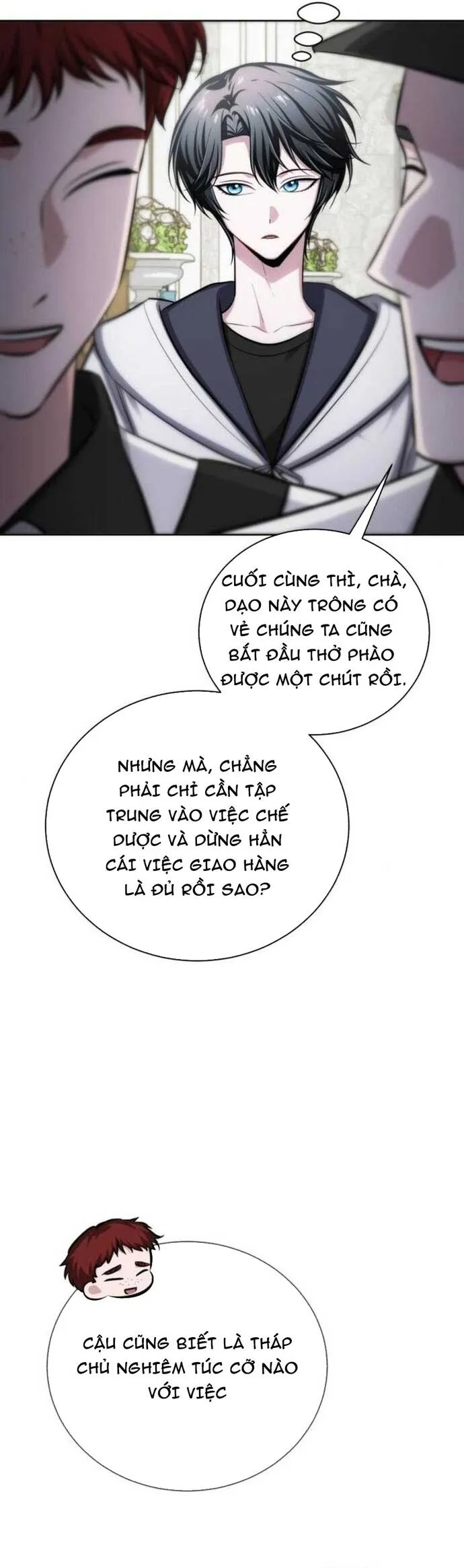Trang 58
