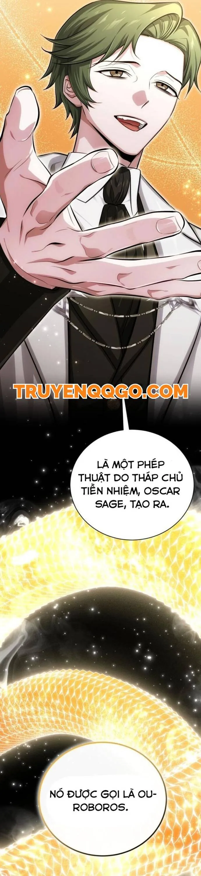 Trang 57