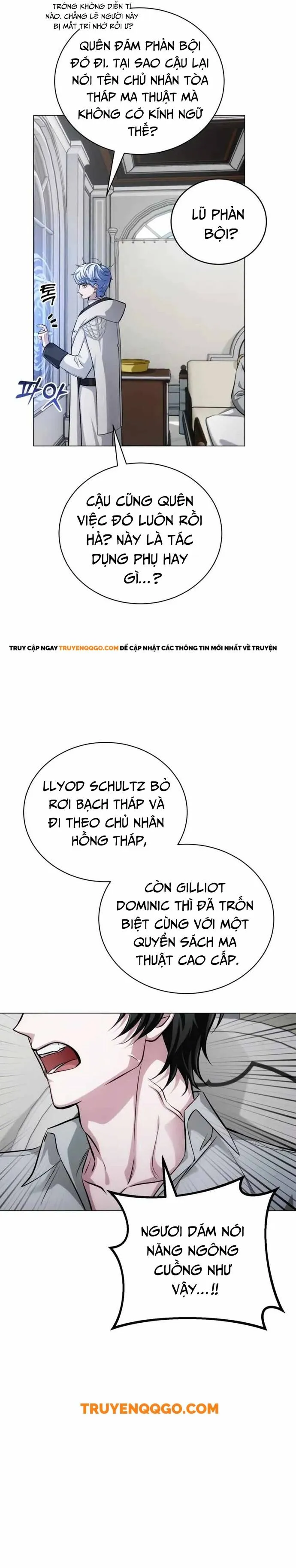 Trang 35
