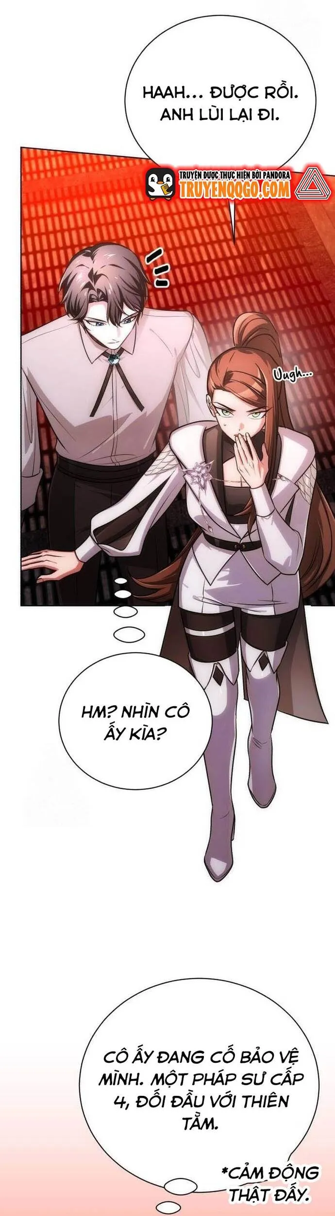 Trang 48