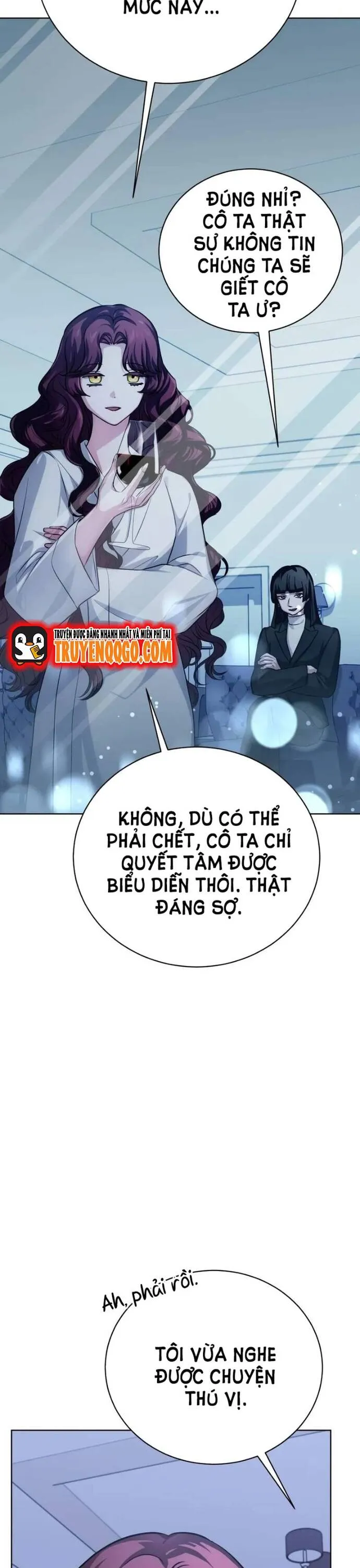 Trang 53