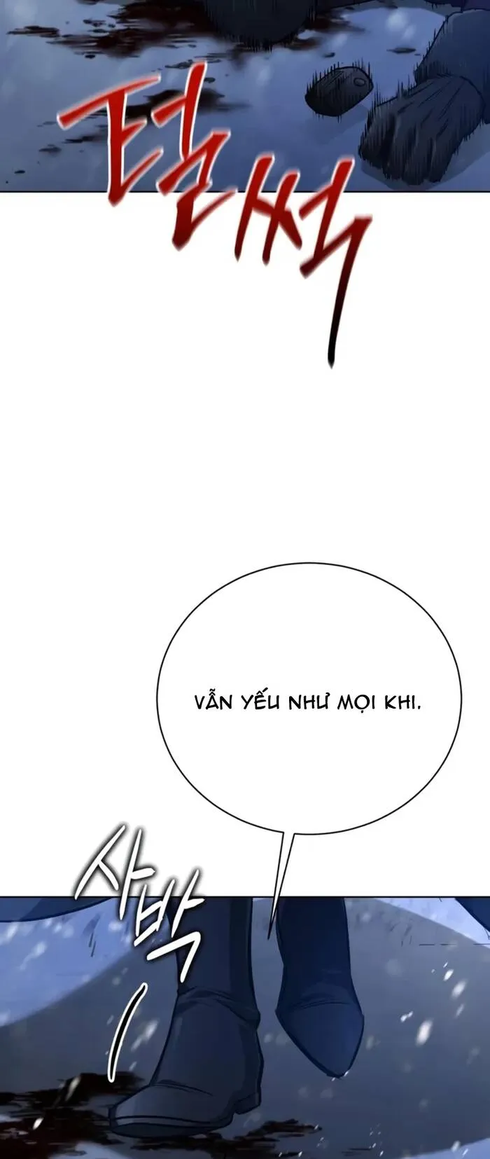 Trang 78