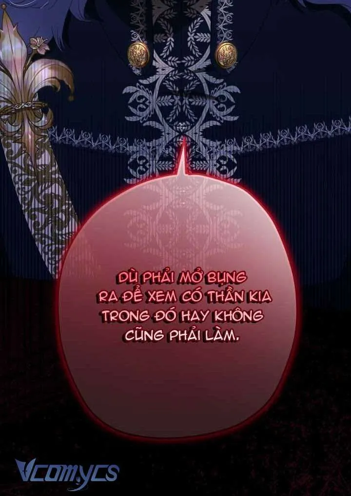 Trang 58