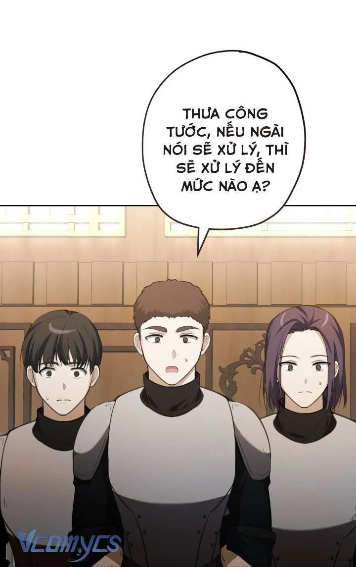 Trang 62