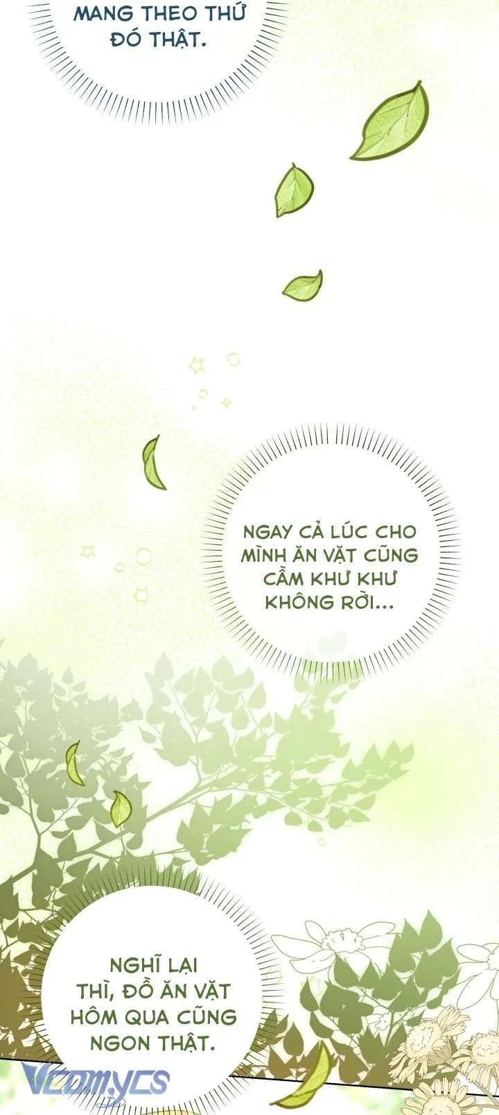 Trang 43