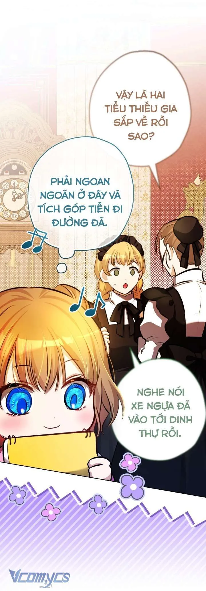 Trang 61