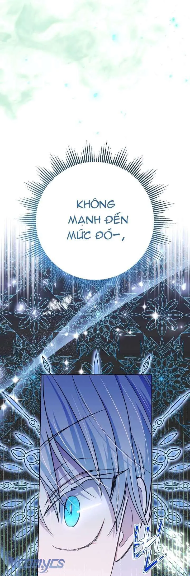 Trang 71