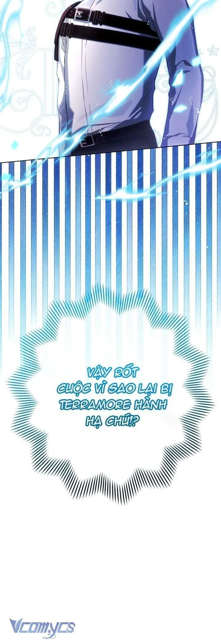 Trang 78