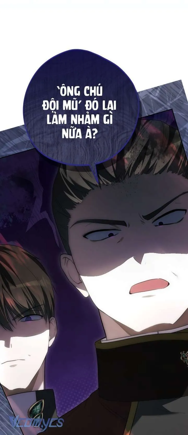 Trang 46