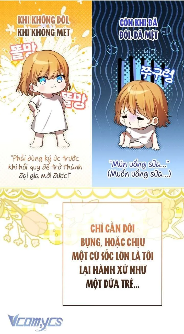 Trang 57