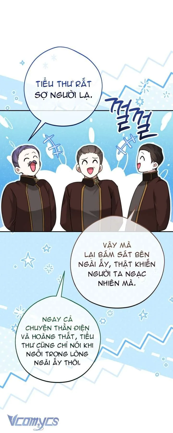 Trang 61