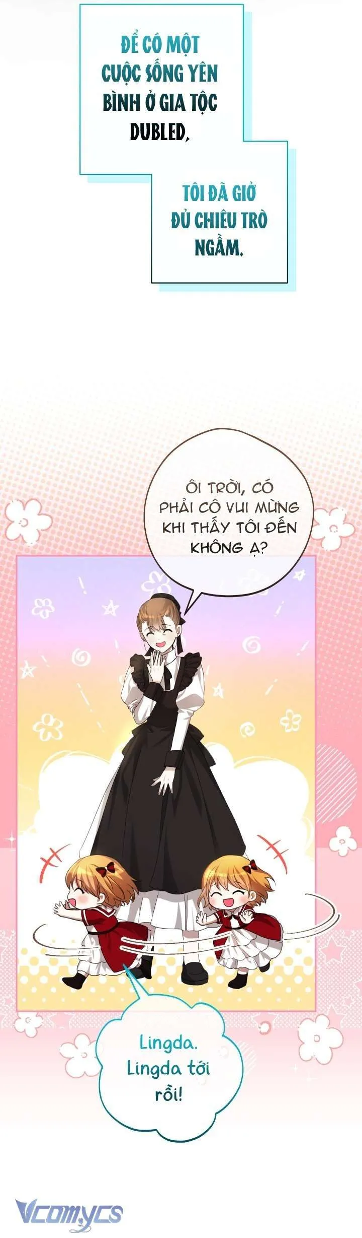Trang 88