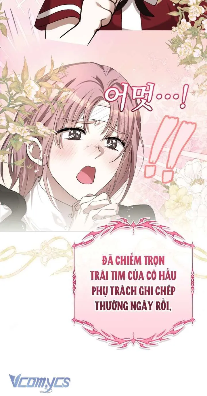 Trang 96