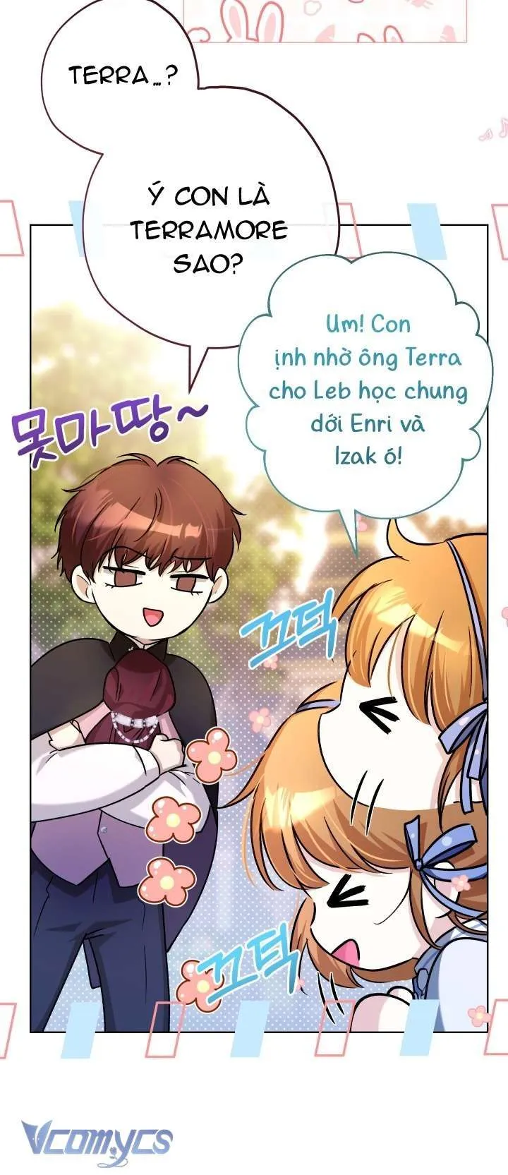 Trang 43