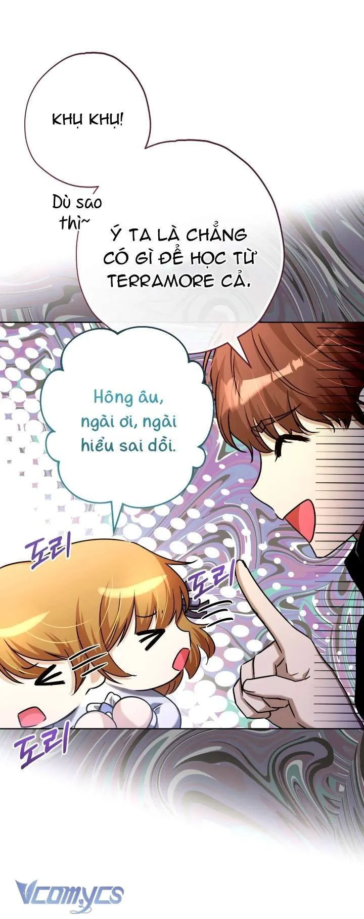 Trang 45