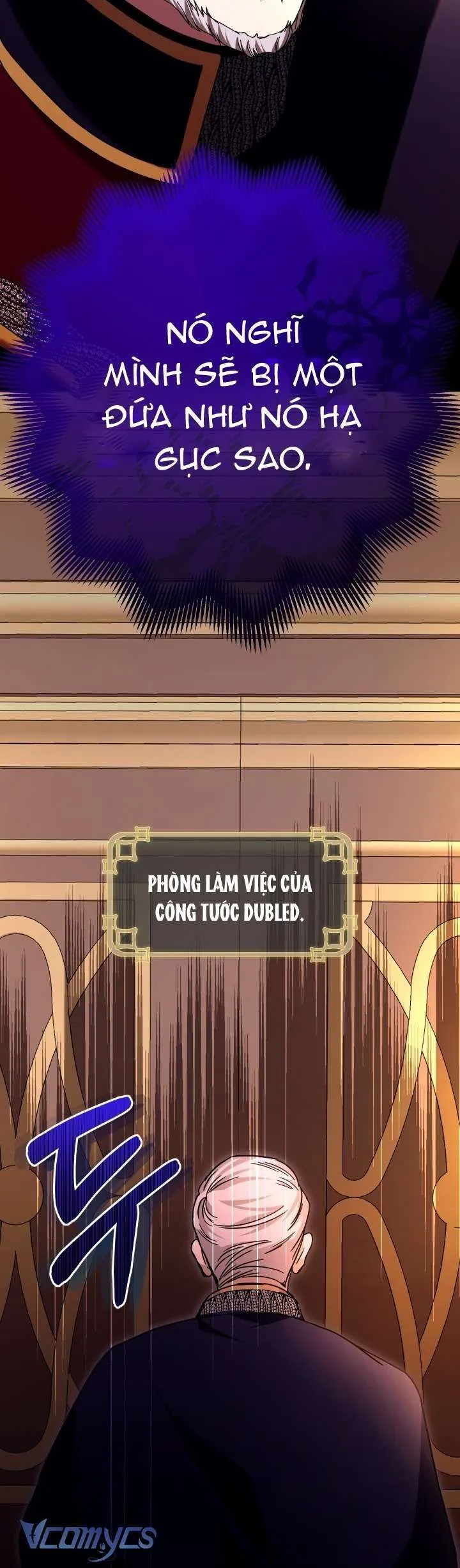 Trang 46