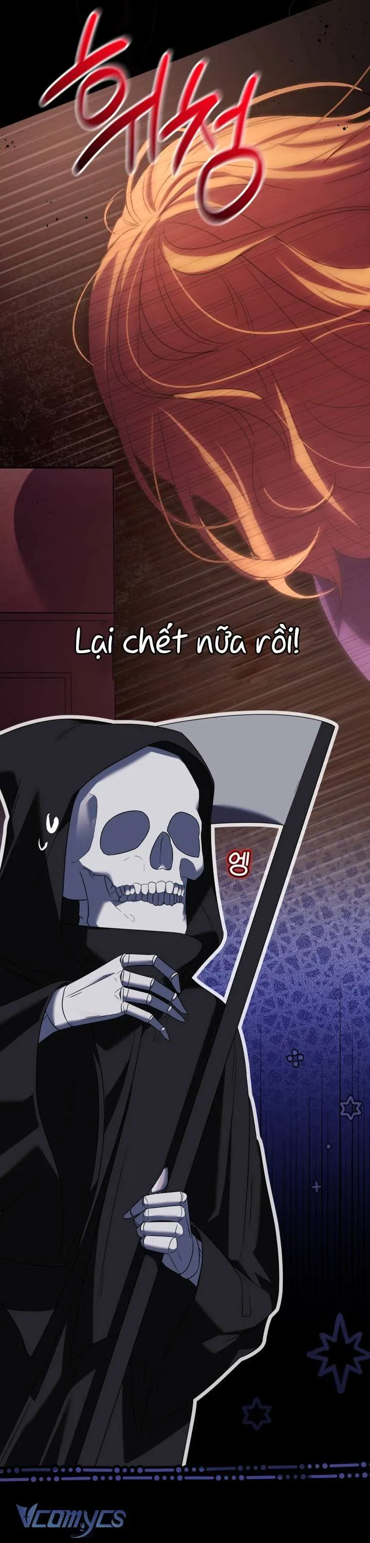 Trang 55