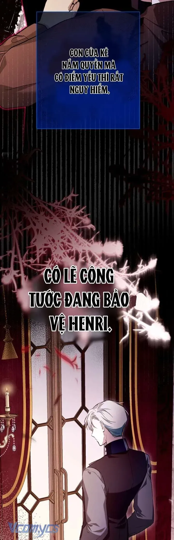 Trang 40