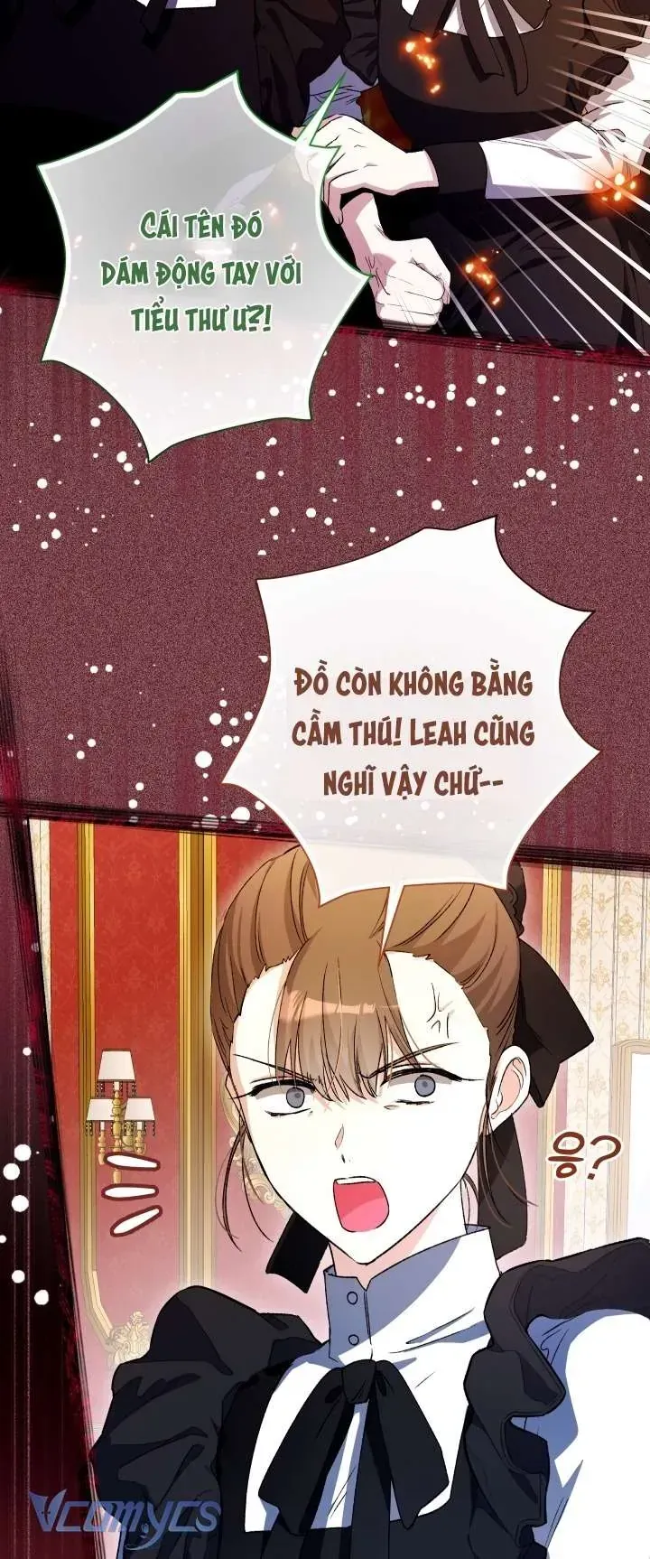 Trang 14