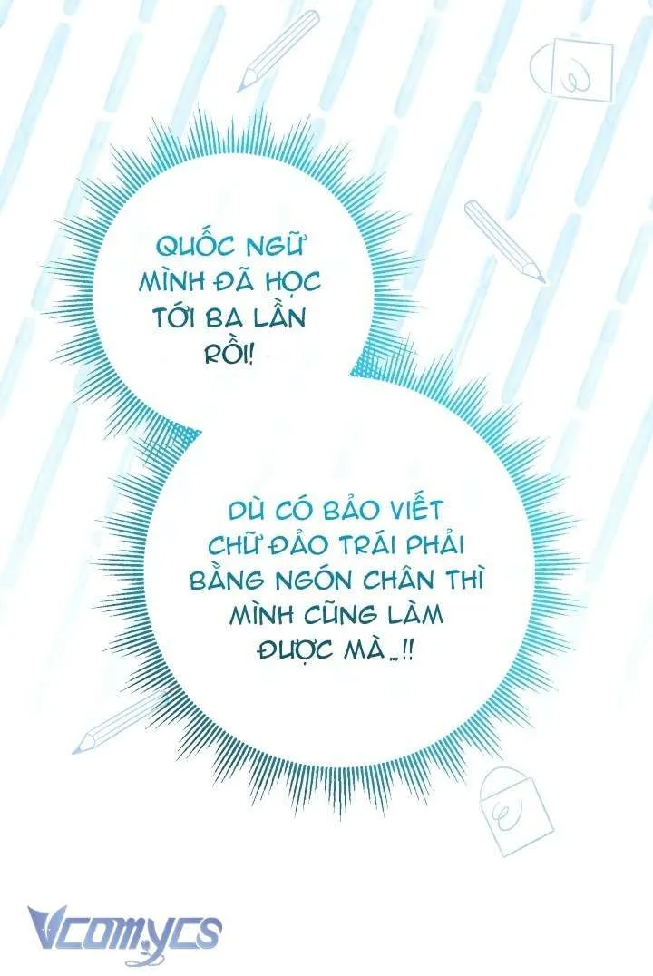 Trang 68