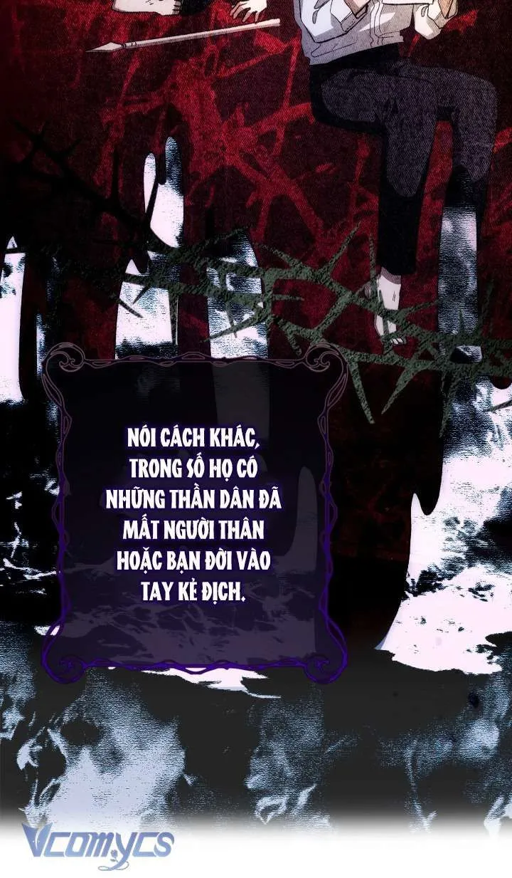 Trang 57