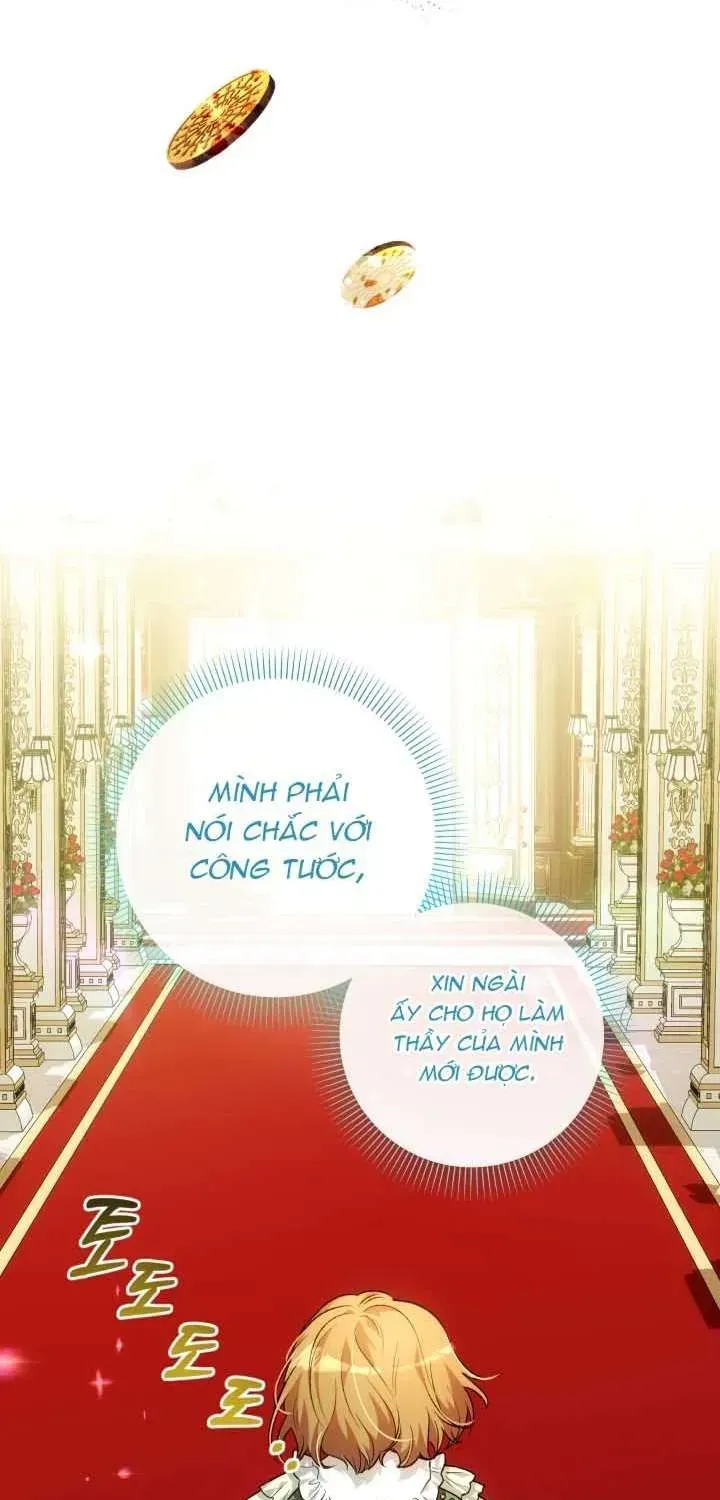 Trang 58