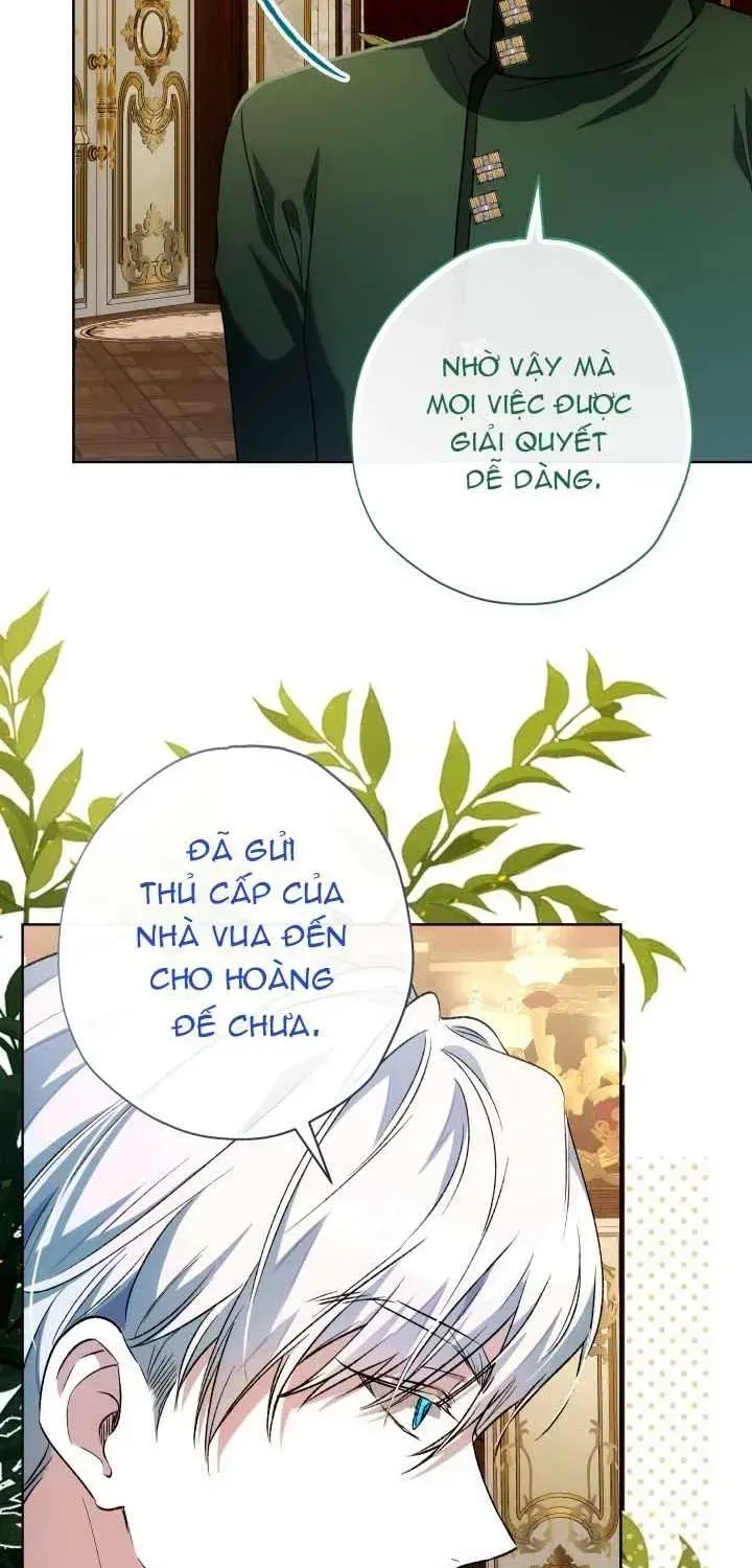 Trang 72