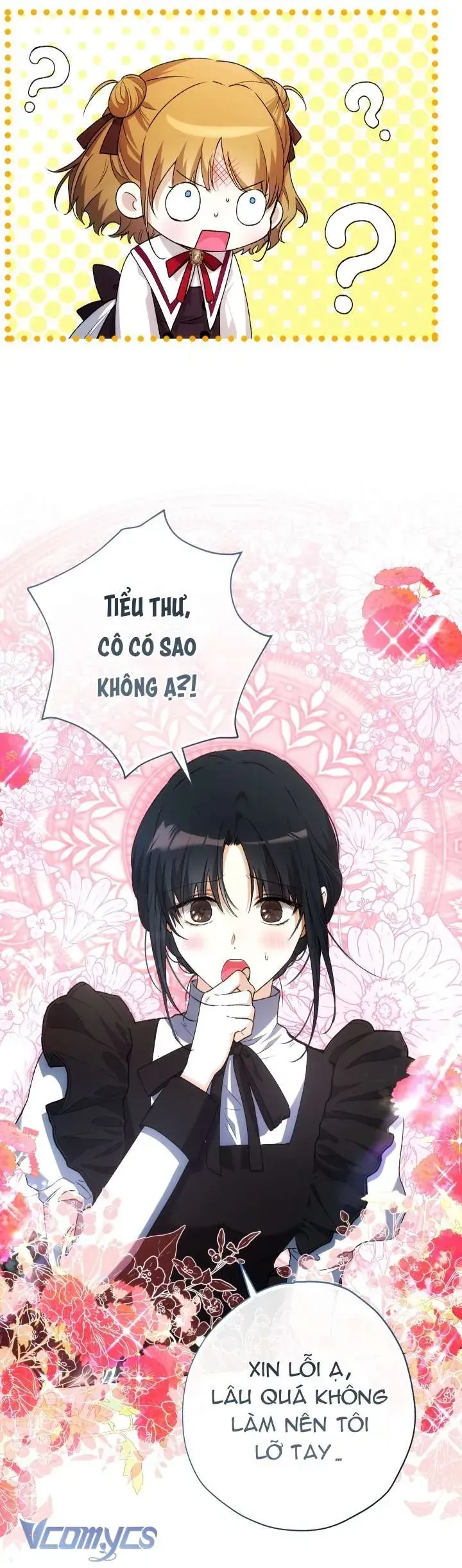 Trang 56