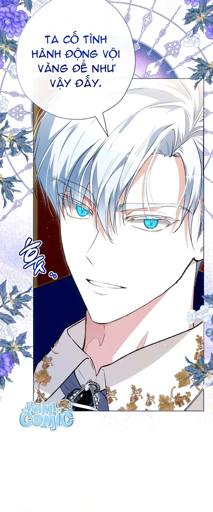Trang 39