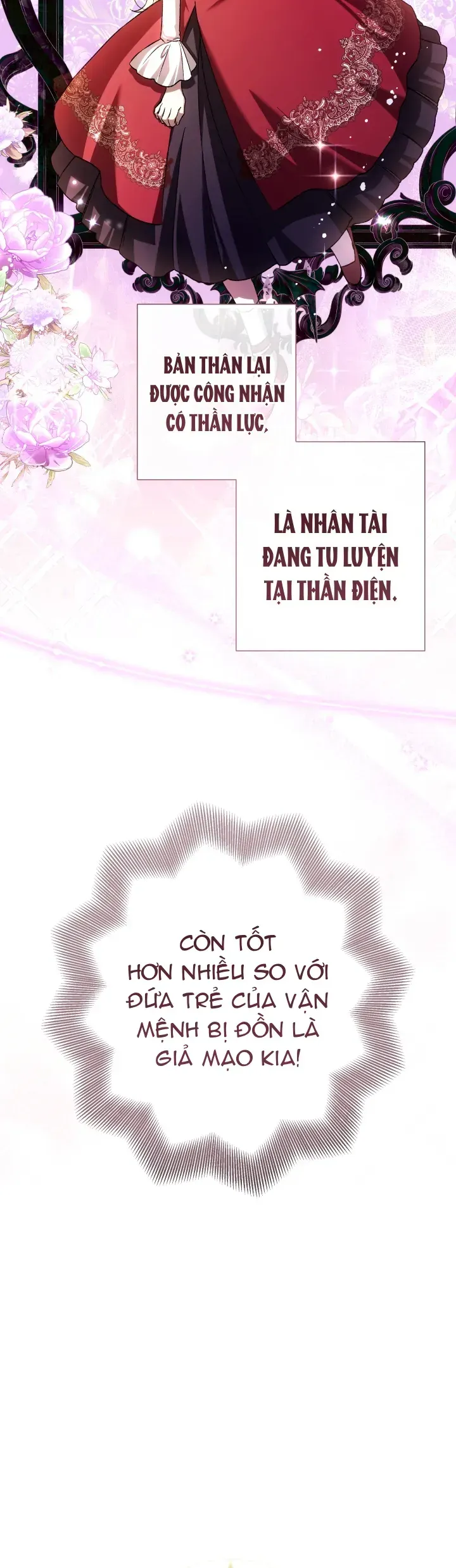 Trang 63