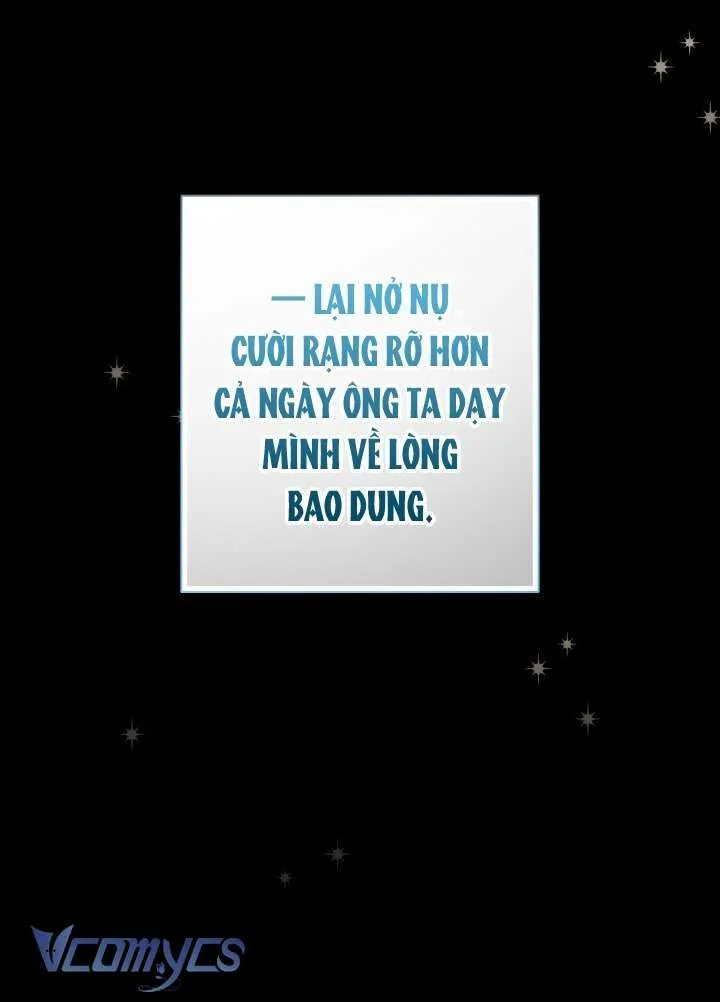 Trang 68