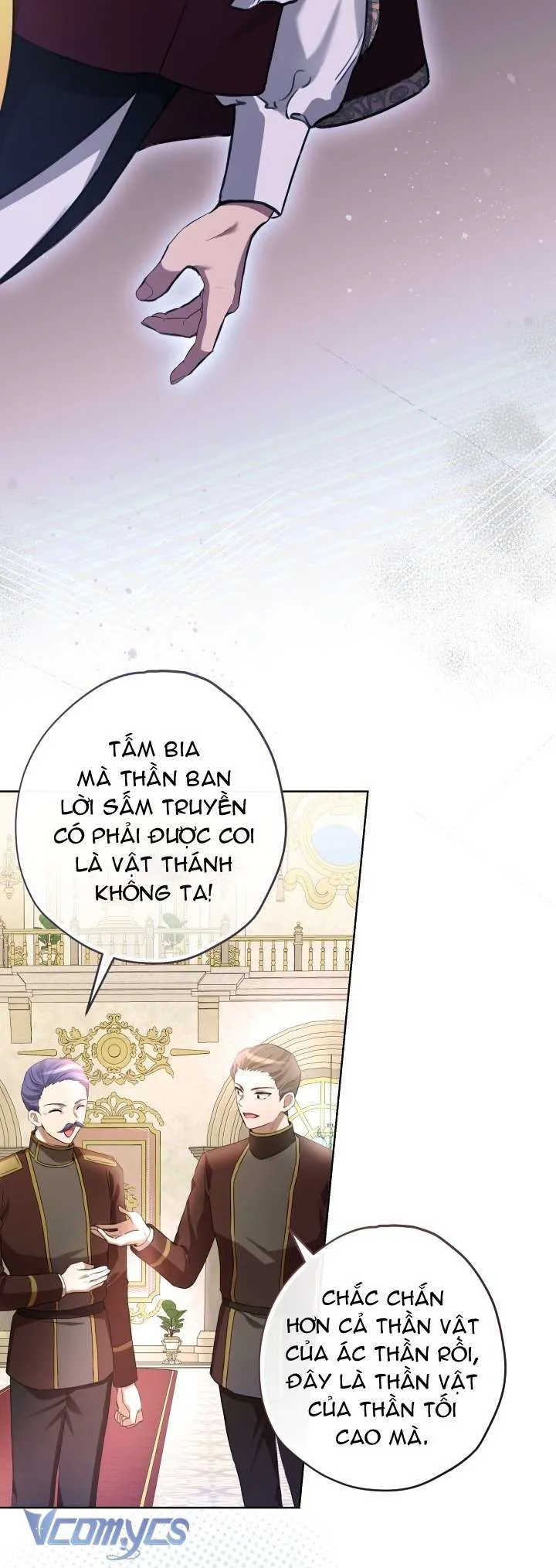 Trang 49